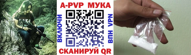 А ПВП СК  Липецк 