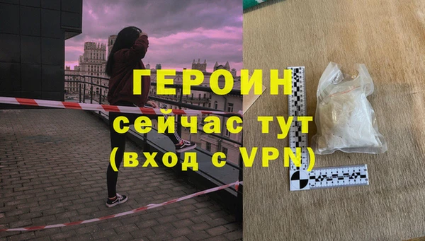 стаф Вязьма