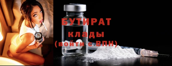стаф Вязьма