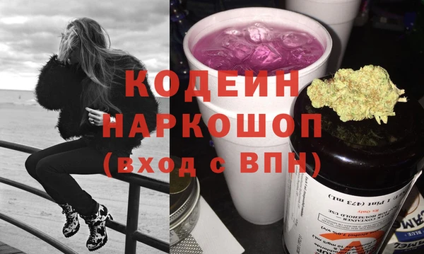 стаф Вязьма