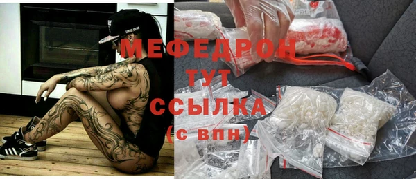 МДПВ Вяземский