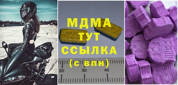 МДПВ Вяземский